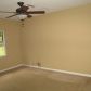 715 SE 31st Terrace, Ocala, FL 34471 ID:8035117