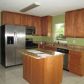 715 SE 31st Terrace, Ocala, FL 34471 ID:8035118