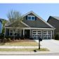 503 Lost Creek Drive, Woodstock, GA 30188 ID:7905946