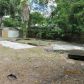 623 SE 31st Avenue, Ocala, FL 34471 ID:8034551