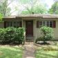 623 SE 31st Avenue, Ocala, FL 34471 ID:8034553