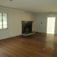 623 SE 31st Avenue, Ocala, FL 34471 ID:8034554