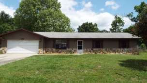 5851 SE 126th St, Belleview, FL 34420