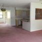 5851 SE 126th St, Belleview, FL 34420 ID:8073343