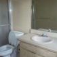 5851 SE 126th St, Belleview, FL 34420 ID:8073347