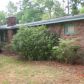 4731 Encina Dr, Columbus, GA 31907 ID:8074129