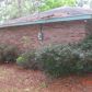 4731 Encina Dr, Columbus, GA 31907 ID:8074130