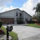 7832 NW 83RD ST, Fort Lauderdale, FL 33321 ID:6737341