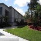 7832 NW 83RD ST, Fort Lauderdale, FL 33321 ID:6737342