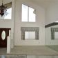 7832 NW 83RD ST, Fort Lauderdale, FL 33321 ID:6737344