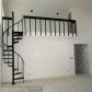 7832 NW 83RD ST, Fort Lauderdale, FL 33321 ID:6737346