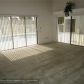 7832 NW 83RD ST, Fort Lauderdale, FL 33321 ID:6737349