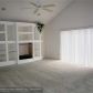 7832 NW 83RD ST, Fort Lauderdale, FL 33321 ID:6737350