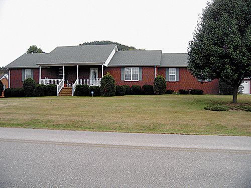 15 Oak Hill, Carthage, TN 37030