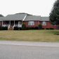 15 Oak Hill, Carthage, TN 37030 ID:7607507