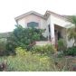 15836 WAVERLY MNR, Fort Lauderdale, FL 33331 ID:7882783