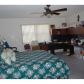 15836 WAVERLY MNR, Fort Lauderdale, FL 33331 ID:7882784