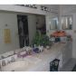 15836 WAVERLY MNR, Fort Lauderdale, FL 33331 ID:7882785