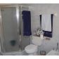 15836 WAVERLY MNR, Fort Lauderdale, FL 33331 ID:7882786