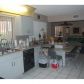 15836 WAVERLY MNR, Fort Lauderdale, FL 33331 ID:7882787