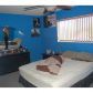 15836 WAVERLY MNR, Fort Lauderdale, FL 33331 ID:7882789