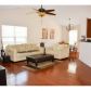 503 Lost Creek Drive, Woodstock, GA 30188 ID:7905947