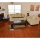 503 Lost Creek Drive, Woodstock, GA 30188 ID:7905948