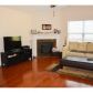 503 Lost Creek Drive, Woodstock, GA 30188 ID:7905949