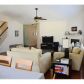 503 Lost Creek Drive, Woodstock, GA 30188 ID:7905950