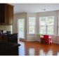 503 Lost Creek Drive, Woodstock, GA 30188 ID:7905953