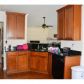 503 Lost Creek Drive, Woodstock, GA 30188 ID:7905954