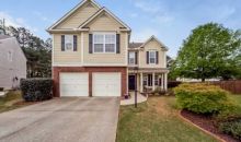 1526 Evanston Court Marietta, GA 30062