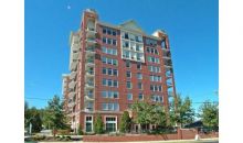 Unit 605 - 3820 Roswell Road Atlanta, GA 30342