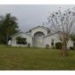 2320 Oak Wind Ct, Saint Cloud, FL 34772 ID:8031939