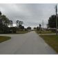 2320 Oak Wind Ct, Saint Cloud, FL 34772 ID:8031940