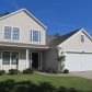 131 Planters Row Court, Bluffton, SC 29910 ID:8063575