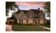 47 Watsons Bend Alpharetta, GA 30004