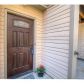 Unit 136 - 220 Semel Circle, Atlanta, GA 30309 ID:7413621