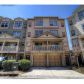 Unit 136 - 220 Semel Circle, Atlanta, GA 30309 ID:7413622