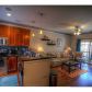 Unit 136 - 220 Semel Circle, Atlanta, GA 30309 ID:7413624