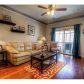 Unit 136 - 220 Semel Circle, Atlanta, GA 30309 ID:7413625