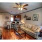 Unit 136 - 220 Semel Circle, Atlanta, GA 30309 ID:7413626