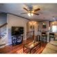 Unit 136 - 220 Semel Circle, Atlanta, GA 30309 ID:7413627