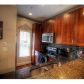 Unit 136 - 220 Semel Circle, Atlanta, GA 30309 ID:7413628