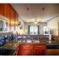 Unit 136 - 220 Semel Circle, Atlanta, GA 30309 ID:7413629