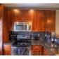 Unit 136 - 220 Semel Circle, Atlanta, GA 30309 ID:7413630