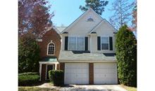 1210 Arborhill Lane Alpharetta, GA 30004