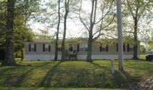 27355 SCOGGINS ROAD Elkmont, AL 35620