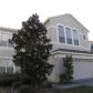 2107 Sand Arbor Cr, Orlando, FL 32824 ID:8029714