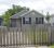 2630 Clara St New Orleans, LA 70113